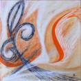 /album/festmeny-rajz/szekacslaszlo-egy-os-ten-akril-marker-toll-vaszon-40x40cm-230190414-jpg1/